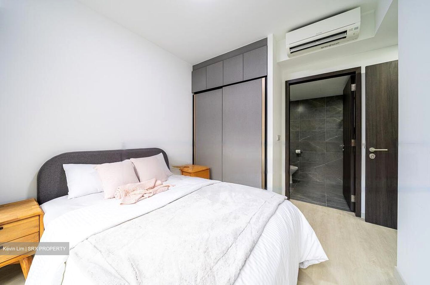 Riverfront Residences (D19), Apartment #451567211